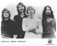 Immagine di Barclay James Harvest Featuring Les Holroyd
