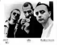 Immagine di Trio