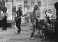 Immagine di Turbo