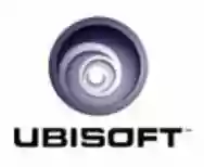 Immagine di Ubisoft