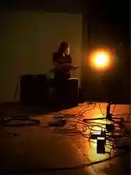 Immagine di Bass Communion