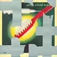 Immagine di Ultra Vivid Scene