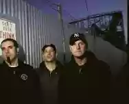 Immagine di Unsane