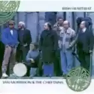 Immagine di Van Morrison & The Chieftains
