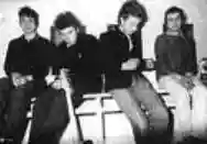 Immagine di Vic Godard & The Subway Sect
