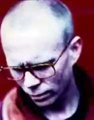 Immagine di Vince Clarke