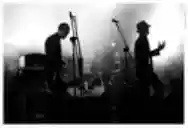 Immagine di Way Out