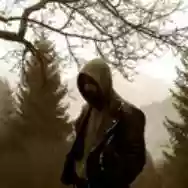 Immagine di Beatrìk
