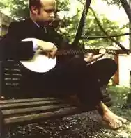 Immagine di Will Oldham