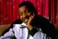 Immagine di Young MC