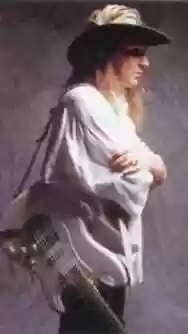 Immagine di Zeno