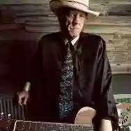 Immagine di Watermelon Slim