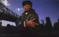 Immagine di Big Noyd