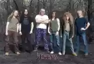 Immagine di Tytan
