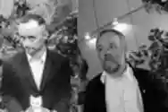 Immagine di Current 93 & HÖH