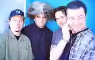 Immagine di Fantômas