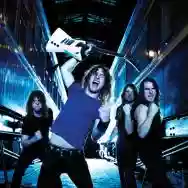 Immagine di Airbourne
