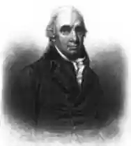 Immagine di Adam Smith