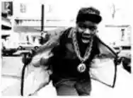 Immagine di Biz Markie