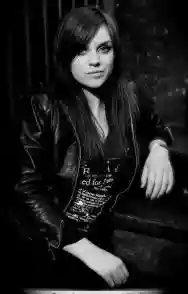 Immagine di Amy Macdonald