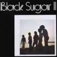 Immagine di Black Sugar