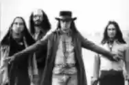 Immagine di Blackfoot