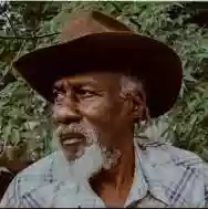 Immagine di Robert Finley