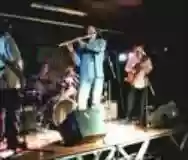 Immagine di The Giant Hogweed Orchestra
