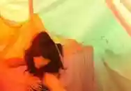 Immagine di Kría Brekkan
