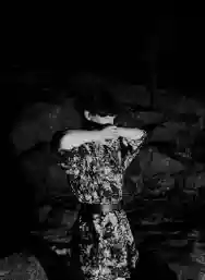 Immagine di Promise and the Monster
