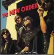 Immagine di The New Order