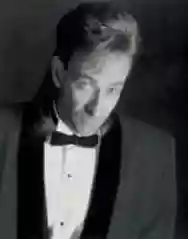 Immagine di Bobby Caldwell