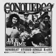 Immagine di The Conqueroo