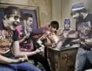 Immagine di The Electric Diorama