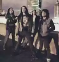 Immagine di Havok