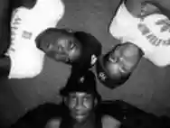 Immagine di Boogie Down Productions