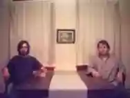 Immagine di Human Bell