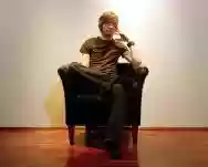 Immagine di Ólafur Arnalds