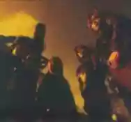 Immagine di Volcano