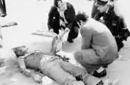 Immagine di Pier Paolo Pasolini