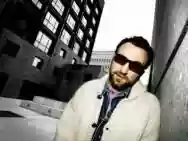 Immagine di Dargen D'Amico