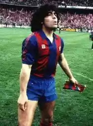 Immagine di Barcelona