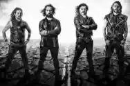 Immagine di Icy Steel