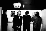 Immagine di Tenebrous Liar