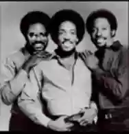 Immagine di Gap Band