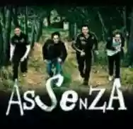 Immagine di Assenza