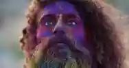 Immagine di The Gaslamp Killer
