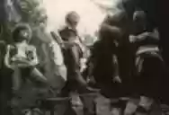 Immagine di Necronomicon