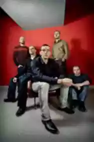 Immagine di At The Soundawn