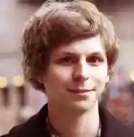 Immagine di Michael Cera